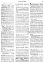 giornale/TO00186527/1923/unico/00000113