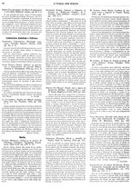 giornale/TO00186527/1923/unico/00000114