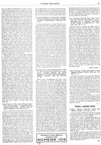 giornale/TO00186527/1923/unico/00000115