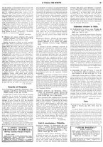 giornale/TO00186527/1923/unico/00000117