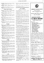 giornale/TO00186527/1923/unico/00000121