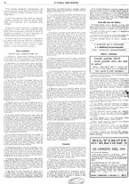 giornale/TO00186527/1923/unico/00000124