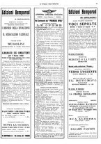 giornale/TO00186527/1923/unico/00000125