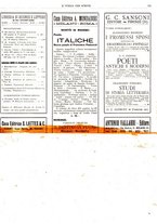 giornale/TO00186527/1923/unico/00000127