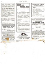 giornale/TO00186527/1923/unico/00000128