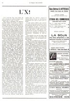 giornale/TO00186527/1923/unico/00000130