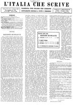 giornale/TO00186527/1923/unico/00000132