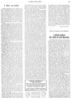 giornale/TO00186527/1923/unico/00000133