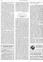 giornale/TO00186527/1923/unico/00000134