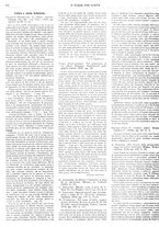 giornale/TO00186527/1923/unico/00000136