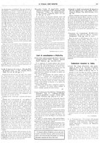 giornale/TO00186527/1923/unico/00000141