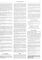 giornale/TO00186527/1923/unico/00000149