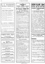 giornale/TO00186527/1923/unico/00000150