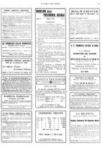 giornale/TO00186527/1923/unico/00000151