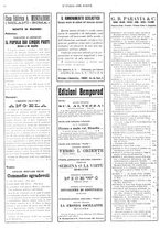 giornale/TO00186527/1923/unico/00000152