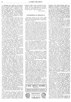 giornale/TO00186527/1923/unico/00000156