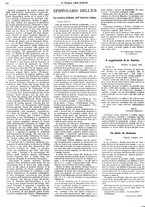 giornale/TO00186527/1923/unico/00000158
