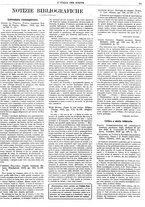 giornale/TO00186527/1923/unico/00000159