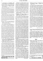 giornale/TO00186527/1923/unico/00000160