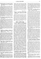 giornale/TO00186527/1923/unico/00000161