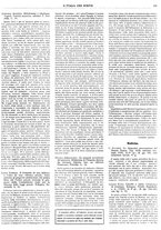 giornale/TO00186527/1923/unico/00000163
