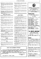 giornale/TO00186527/1923/unico/00000169