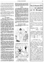 giornale/TO00186527/1923/unico/00000171