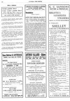 giornale/TO00186527/1923/unico/00000172