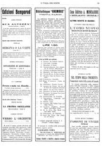 giornale/TO00186527/1923/unico/00000173