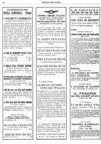 giornale/TO00186527/1923/unico/00000174