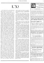 giornale/TO00186527/1923/unico/00000175