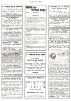 giornale/TO00186527/1923/unico/00000176