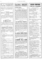 giornale/TO00186527/1923/unico/00000178