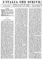 giornale/TO00186527/1923/unico/00000179