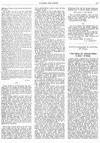 giornale/TO00186527/1923/unico/00000181