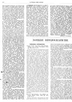 giornale/TO00186527/1923/unico/00000182