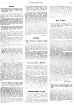giornale/TO00186527/1923/unico/00000185