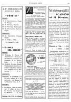 giornale/TO00186527/1923/unico/00000193