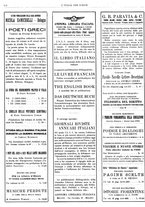 giornale/TO00186527/1923/unico/00000194