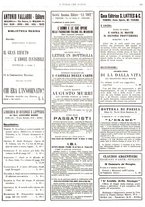 giornale/TO00186527/1923/unico/00000195