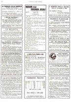 giornale/TO00186527/1923/unico/00000196