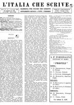 giornale/TO00186527/1923/unico/00000199