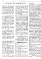 giornale/TO00186527/1923/unico/00000200