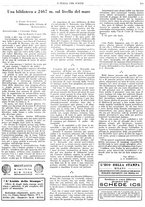 giornale/TO00186527/1923/unico/00000201