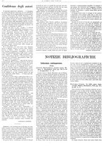 giornale/TO00186527/1923/unico/00000202