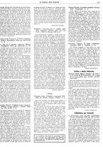 giornale/TO00186527/1923/unico/00000203