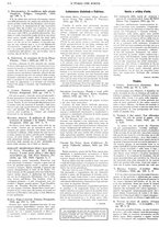 giornale/TO00186527/1923/unico/00000204