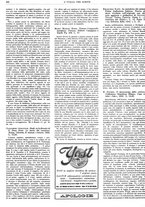 giornale/TO00186527/1923/unico/00000206