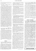 giornale/TO00186527/1923/unico/00000208