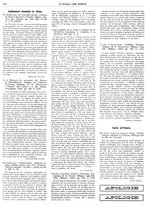 giornale/TO00186527/1923/unico/00000210